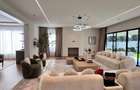 5 Bed Villa with En Suite in Runda - 5