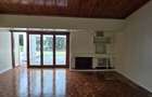 4 Bed House with En Suite at Gigiri - 4