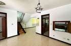 4 Bed Townhouse with Swimming Pool in Westlands Area - 5