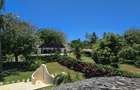 3 Bed Villa with En Suite at Watamu - 12
