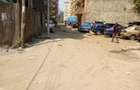 3,200 m² Commercial Land in Zimmermann - 2