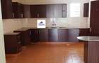 3 Bed Apartment with En Suite in Westlands Area - 5