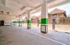 Serviced 2 Bed Apartment with En Suite at Othaya - 6