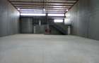 5,000 ft² Warehouse with Service Charge Included at Eastern Bypass Rd - 13