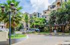 Furnished 1 Bed Apartment with Swimming Pool in Parklands - 2