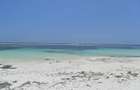 20 ac Land at Kilifi- Chumani Beach - 7