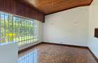 6 Bed House with Staff Quarters in Kiambu Road - 6