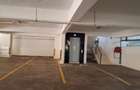 Serviced 3 Bed Apartment with En Suite at Nyali Mombasa - 6