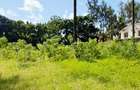 Land at Mtwapa - 19