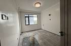 Serviced 4 Bed Apartment with En Suite in Kileleshwa - 16
