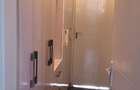 5 Bed Townhouse with En Suite in Athi River - 6