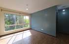 3 Bed Apartment with En Suite at Westlands - 15