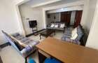 2 Bed House with En Suite in Runda - 9