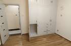 3 Bed Apartment with Gym in Kilimani - 1