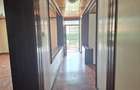 5 Bed House with En Suite at Off Ruaka Rd - 6