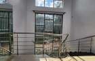 5 Bed House with En Suite at Hardy - 13