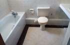 Serviced 2 Bed Apartment with En Suite at Valley Arcade - 9