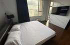 Furnished 4 Bed Apartment with En Suite in Muthaiga - 9
