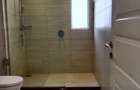 Serviced 1 Bed Apartment with En Suite in Westlands Area - 14