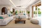 3 Bed Villa with En Suite at Diani - 6