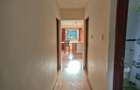 Furnished 2 Bed Apartment with Parking in Karen Hardy - 4
