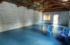 5 Bed House with En Suite at Rimpa - 20