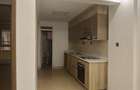 1 Bed Apartment with Swimming Pool at Sports Road - 1