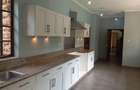 5 Bed Townhouse with En Suite in Karen - 13