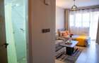 1 Bed Apartment with Gym in Kitisuru - 12