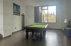 Serviced 3 Bed Apartment with En Suite in Kilimani - 15