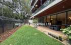 Furnished 4 Bed Apartment with En Suite at Peponi Road - 1
