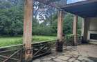 5 Bed Townhouse with En Suite in Karen - 6
