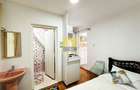 Studio Apartment with Parking in Nyari - 6