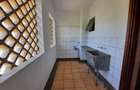 3 Bed Apartment with En Suite at Taarifa Road - 13