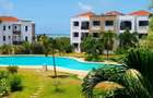 3 Bed Apartment with Swimming Pool at Sultan Palace - 3