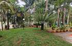 4 Bed House with En Suite in Spring Valley - 11