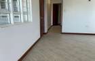 3 Bed Apartment in Ruaka - 5