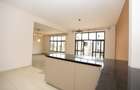2 Bed Townhouse with En Suite at Mlolongo - 3