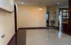 3 Bed Apartment with Swimming Pool in Lavington - 4