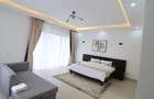 Serviced 3 Bed Apartment with En Suite in General Mathenge - 8
