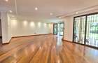 5 Bed Townhouse with En Suite at Lavington Green - 5