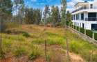 0.25 ac Residential Land at Thika Greens - 3