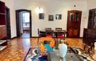 2 Bed House with En Suite in Gigiri - 6