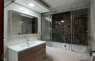 Serviced 3 Bed Apartment with En Suite in Kileleshwa - 7