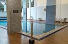 4 Bed Apartment with En Suite at Westlands - 4