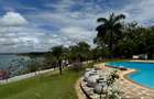 3 Bed Villa with En Suite at Kilifi Creek - 1