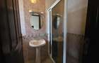 4 Bed House with En Suite at Grevillea - 4