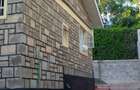 4 Bed House with En Suite in Ngong - 4