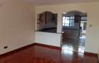 4 Bed Townhouse with En Suite in Lavington - 14