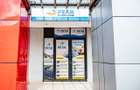 Commercial Property in Karen - 11
